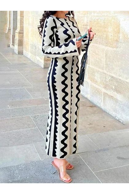 DRP2401BABA901BRANCOONDA1.jpg DRP2401BABA901BRANCOONDA1.jpg