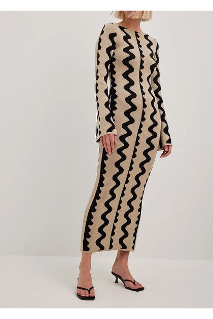 DRP2401BABA901MARROMONDA1.jpg DRP2401BABA901MARROMONDA1.jpg