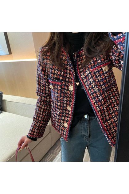 DRP2401BABA902VERMELHO1.jpg DRP2401BABA902VERMELHO1.jpg