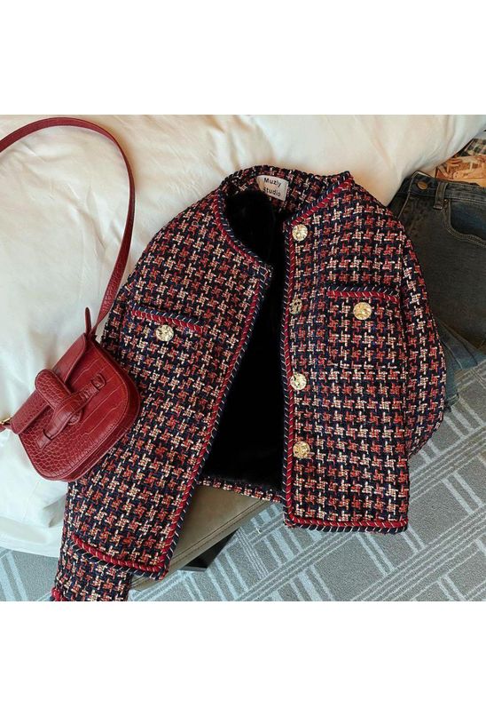 DRP2401BABA902VERMELHO2.jpg DRP2401BABA902VERMELHO2.jpg