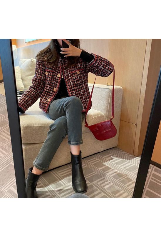 DRP2401BABA902VERMELHO4.jpg DRP2401BABA902VERMELHO4.jpg