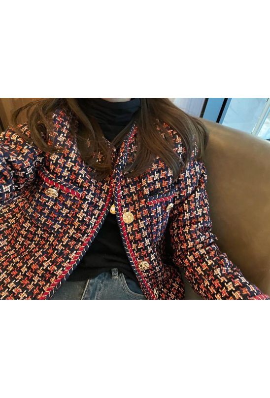 DRP2401BABA902VERMELHO5.jpg DRP2401BABA902VERMELHO5.jpg