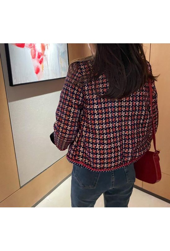 DRP2401BABA902VERMELHO6.jpg DRP2401BABA902VERMELHO6.jpg