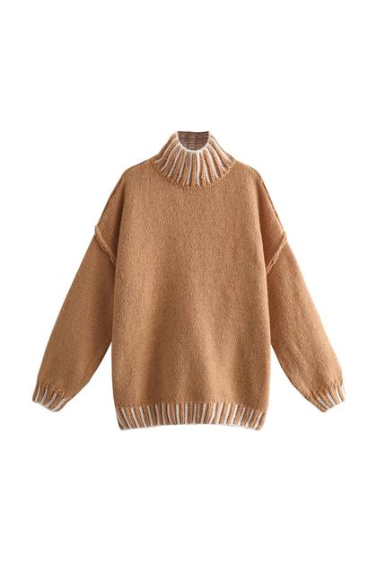 DRP2401BABA905CAQUICLR1.jpg DRP2401BABA905CAQUICLR1.jpg