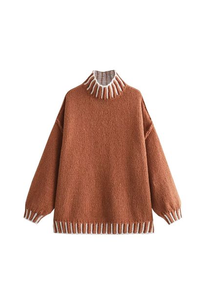 DRP2401BABA905CAQUIESCURO1.jpg DRP2401BABA905CAQUIESCURO1.jpg