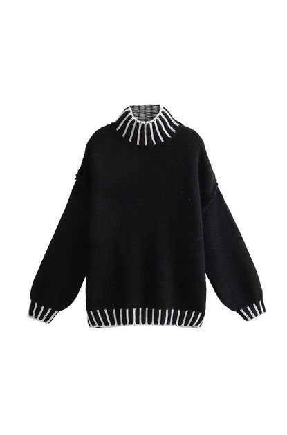 DRP2401BABA905PRETO1.jpg