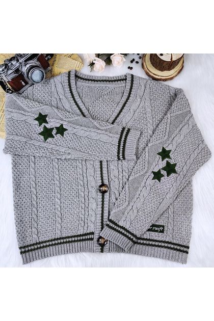 DRP2401BABA906CINZA1.jpg DRP2401BABA906CINZA1.jpg