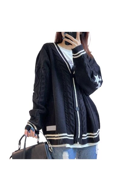 DRP2401BABA906PRETO1.jpg DRP2401BABA906PRETO1.jpg