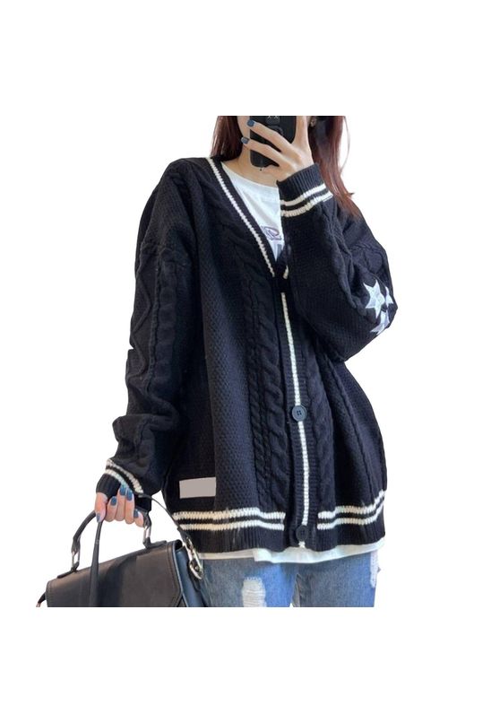 DRP2401BABA906PRETO1.jpg