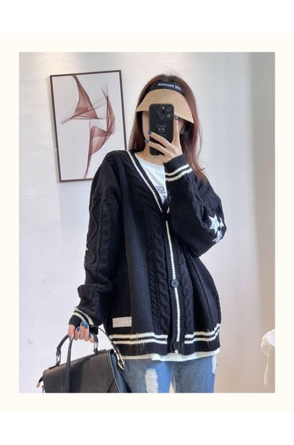 DRP2401BABA906PRETO2.jpg