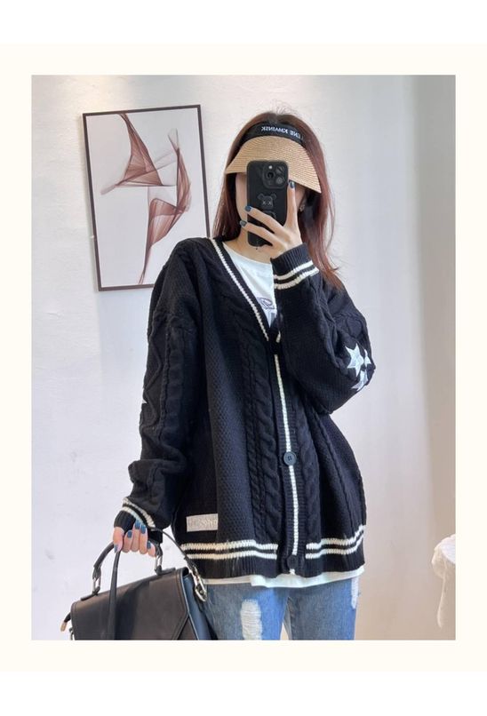 DRP2401BABA906PRETO2.jpg