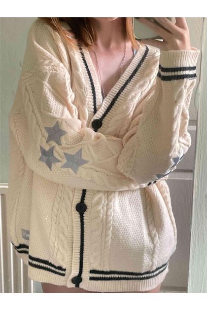 DRP2401BABA906PRETODAMASCO1.jpg DRP2401BABA906PRETODAMASCO1.jpg