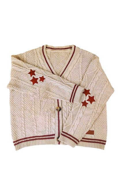 DRP2401BABA906VERMELHODAMASCO1.jpg DRP2401BABA906VERMELHODAMASCO1.jpg