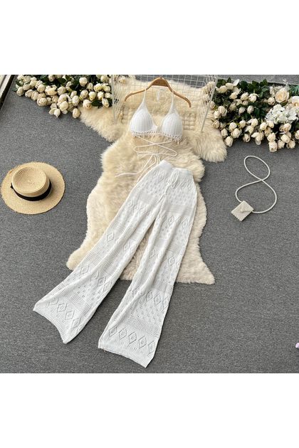 DRP2401BABA907BRANCO1.jpg DRP2401BABA907BRANCO1.jpg