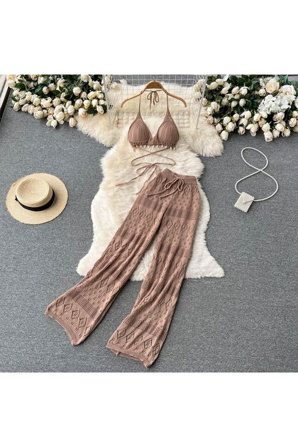 DRP2401BABA907CAQUI1.jpg DRP2401BABA907CAQUI1.jpg