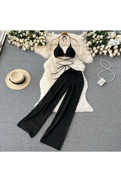 DRP2401BABA907PRETO1.jpg DRP2401BABA907PRETO1.jpg