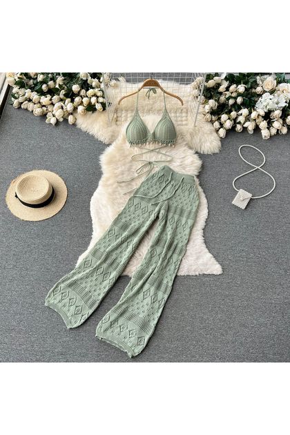 DRP2401BABA907VERDE1.jpg DRP2401BABA907VERDE1.jpg