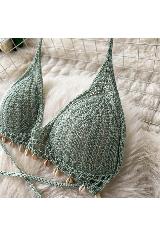 DRP2401BABA907VERDE5.jpg