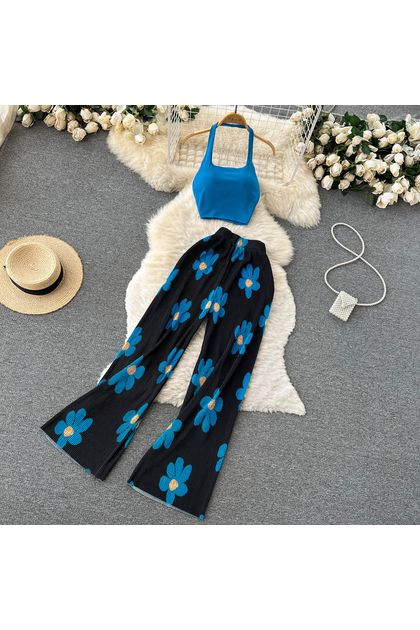 DRP2401BABA909AZUL1.jpg DRP2401BABA909AZUL1.jpg