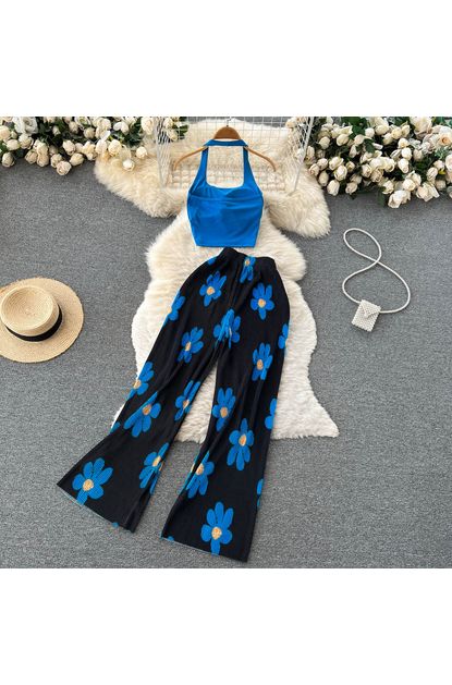 DRP2401BABA909AZUL2.jpg
