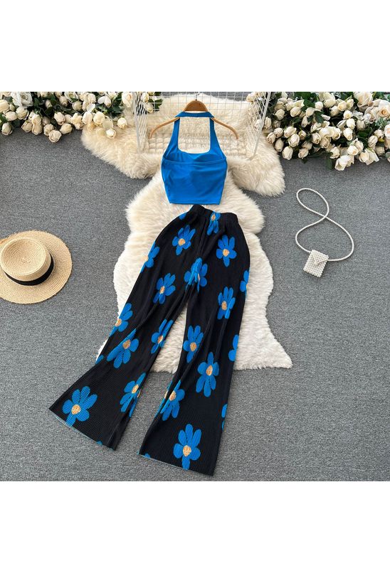 DRP2401BABA909AZUL2.jpg