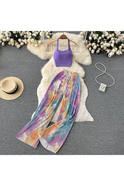 DRP2401BABA909ROXO1.jpg DRP2401BABA909ROXO1.jpg