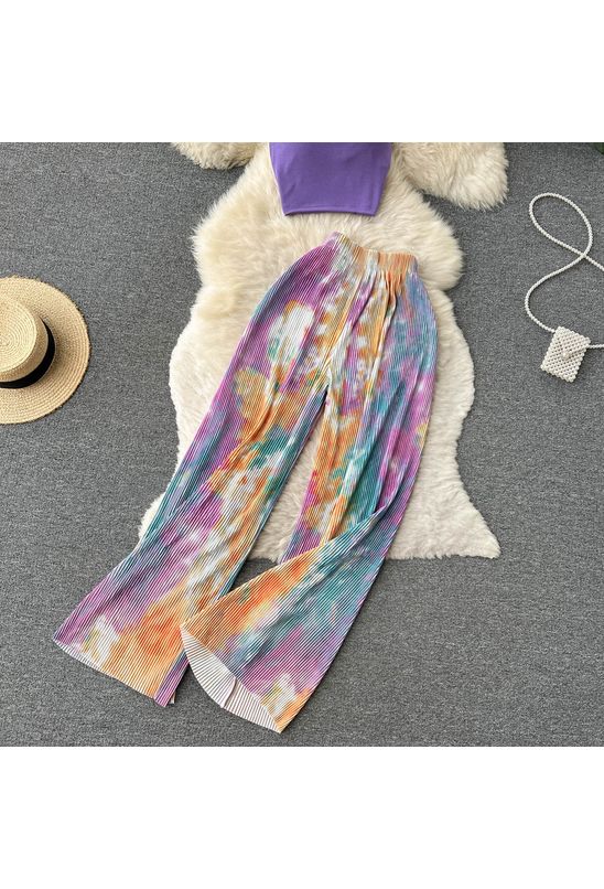 DRP2401BABA909ROXO3.jpg