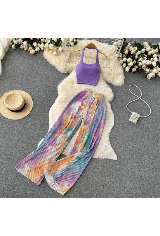 DRP2401BABA909ROXO4.jpg