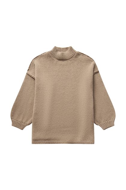 DRP2401BABA910CAQUI1.jpg DRP2401BABA910CAQUI1.jpg