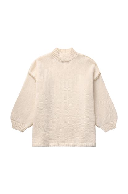 DRP2401BABA910OFFWHITE1.jpg