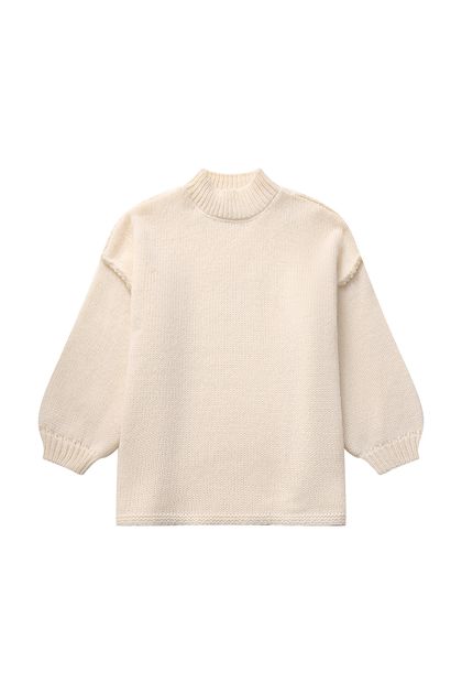 DRP2401BABA910OFFWHITE1.jpg DRP2401BABA910OFFWHITE1.jpg