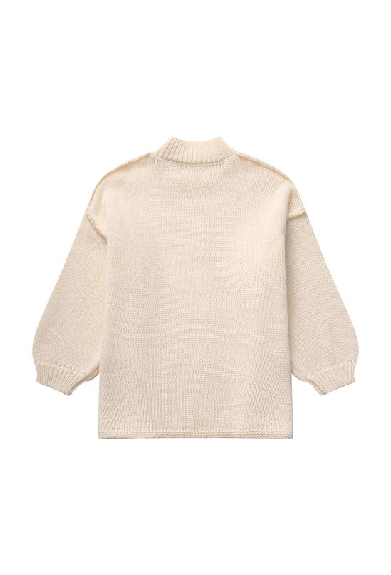 DRP2401BABA910OFFWHITE2.jpg