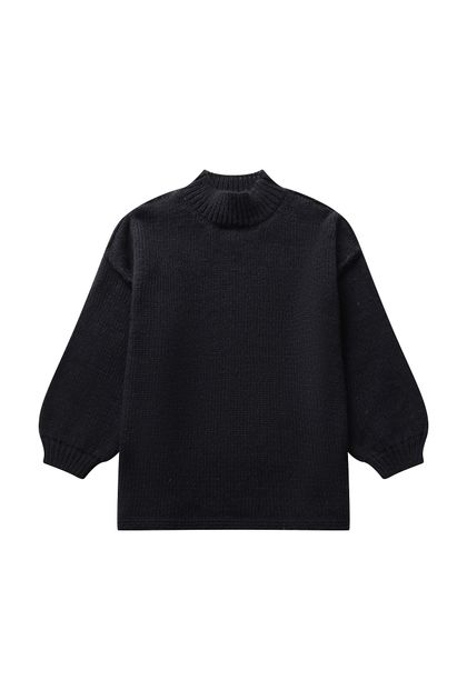 DRP2401BABA910PRETO1.jpg DRP2401BABA910PRETO1.jpg