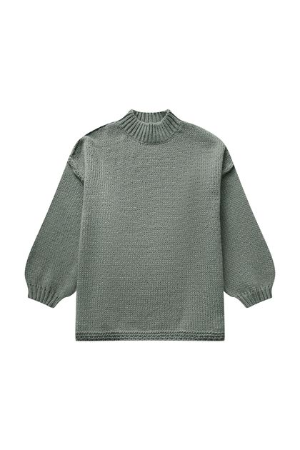 DRP2401BABA910VERDEMILITAR1.jpg DRP2401BABA910VERDEMILITAR1.jpg