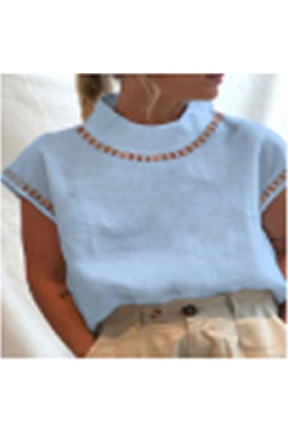 DRP2401BABA916LISTRASCOLORIDAS11.jpg DRP2401BABA916LISTRASCOLORIDAS11.jpg