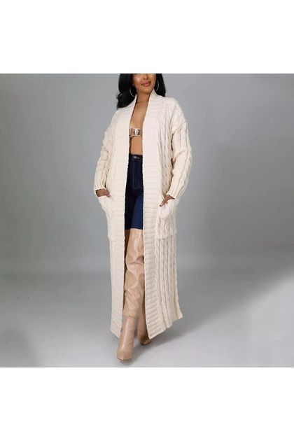 DRP2401BABA917DAMASCO1.jpg DRP2401BABA917DAMASCO1.jpg