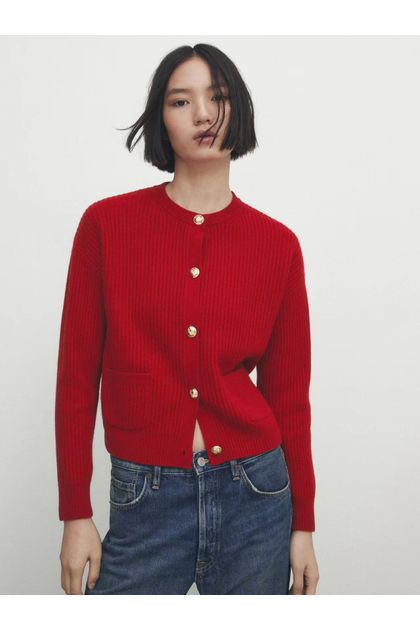 DRP2401BABA918VERMELHO2.jpg DRP2401BABA918VERMELHO2.jpg