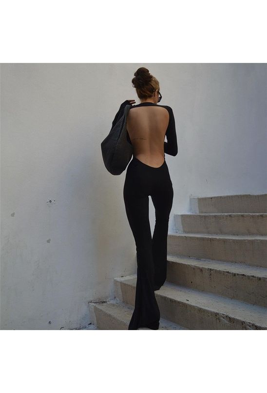 DRP2401BABA920PRETO3.jpg