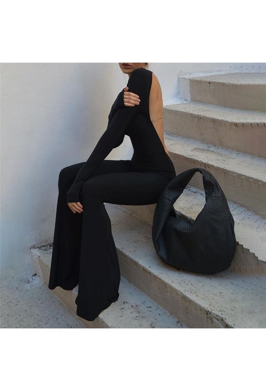 DRP2401BABA920PRETO5.jpg