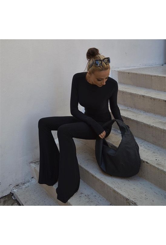 DRP2401BABA920PRETO6.jpg