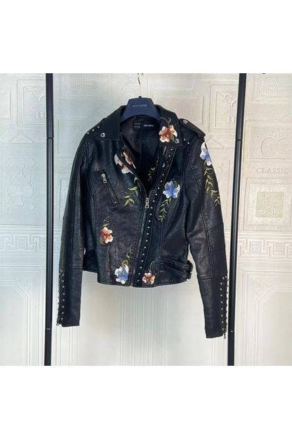 DRP2401BABA924PRETO1.jpg DRP2401BABA924PRETO1.jpg