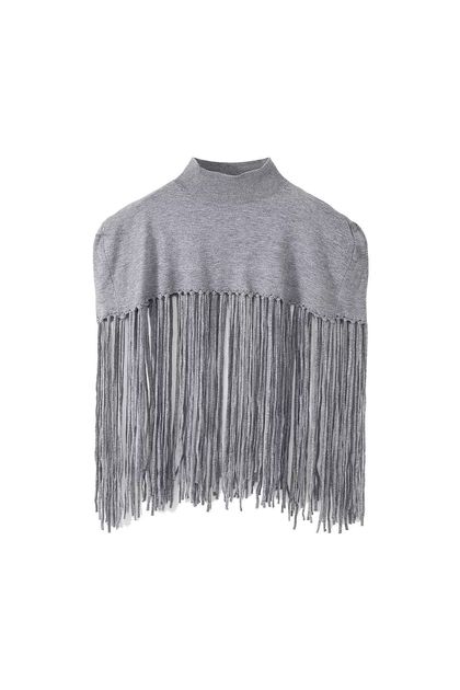 DRP2401BABA925CINZA1.jpg DRP2401BABA925CINZA1.jpg