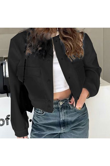 DRP2401BABA928PRETO1.jpg DRP2401BABA928PRETO1.jpg