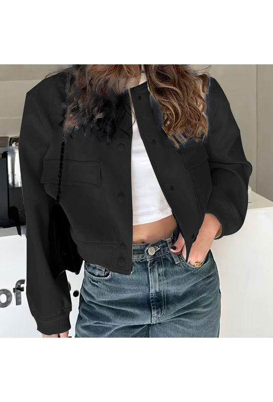 DRP2401BABA928PRETO1.jpg