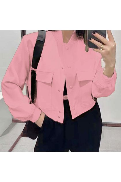 DRP2401BABA928ROSA1.jpg DRP2401BABA928ROSA1.jpg