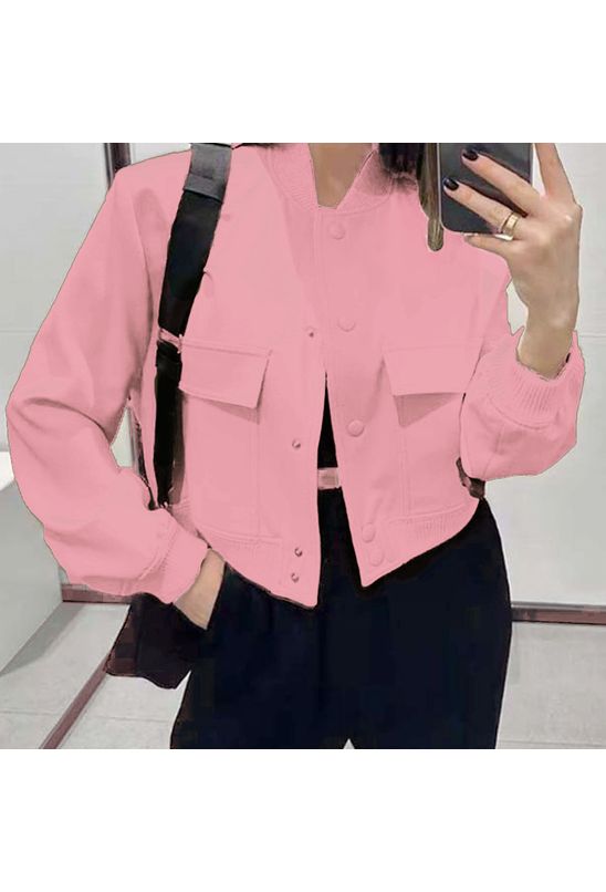 DRP2401BABA928ROSA1.jpg
