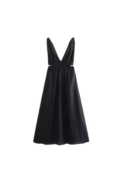 DRP2401BABA929PRETO1.jpg DRP2401BABA929PRETO1.jpg