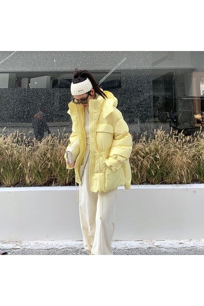 DRP2401BABA932AMARELOSOLAR1.jpg DRP2401BABA932AMARELOSOLAR1.jpg