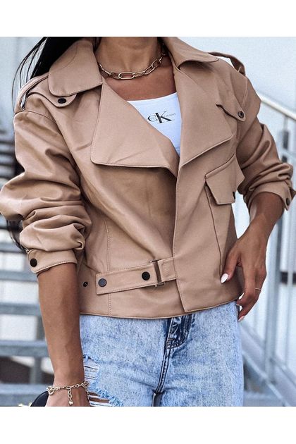 DRP2401BABA933MARROM2.jpg DRP2401BABA933MARROM2.jpg