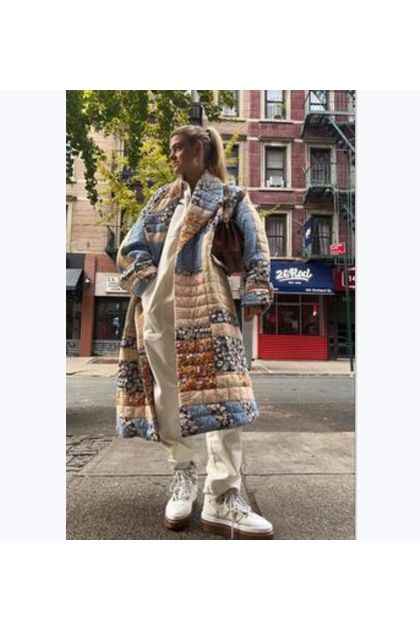 DRP2401BABA935MULTICOLORIDOCOR1.jpg DRP2401BABA935MULTICOLORIDOCOR1.jpg